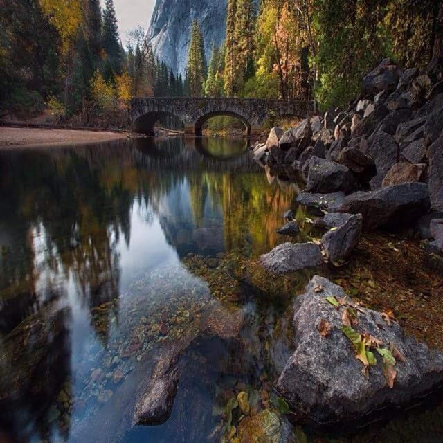 Yosemite Foothill Retreat - Private Guest Suite #3 Coarsegold Buitenkant foto